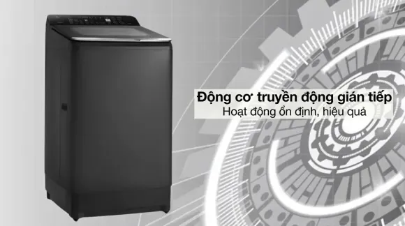 Tin tức