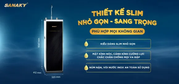 Tin tức