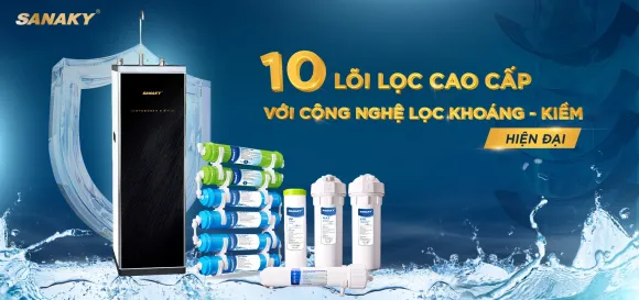 Tin tức