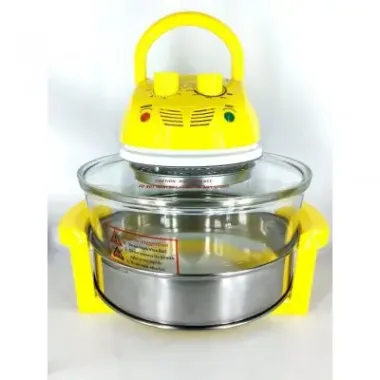 Bộ nồi inox Canaval CA-239