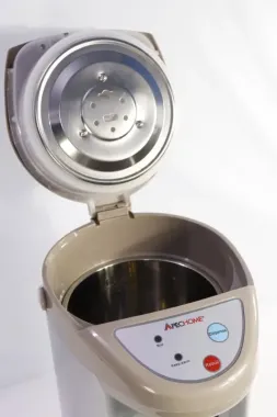 Bình thủy điện ApecHome APH-TP203 5.5L