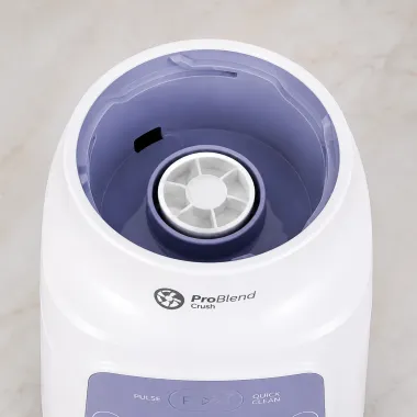 Máy xay sinh tố đa năng Philips HR2221/00