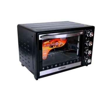 LÒ NƯỚNG KIPOR KP-OV5438