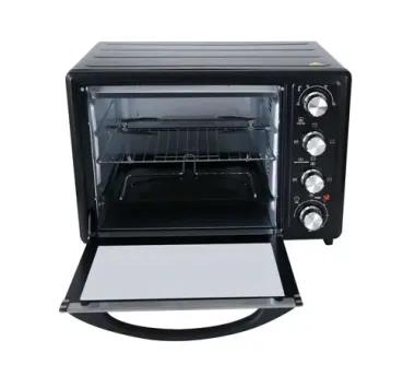 LÒ NƯỚNG KIPOR KP-OV5438
