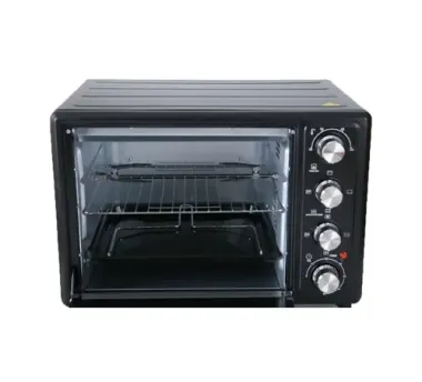 LÒ NƯỚNG KIPOR KP-OV5438