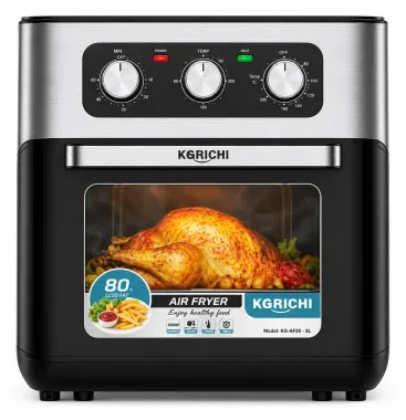 Bếp hồng ngoại Goldsun GIF3500-M