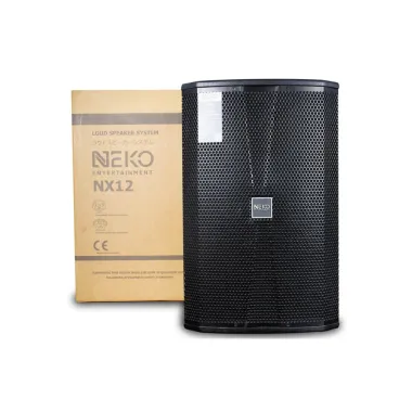 Loa Full bass 30 Neko NX12