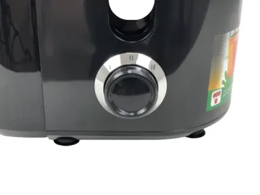 Máy ép trái cây Goldsun GFJ4401