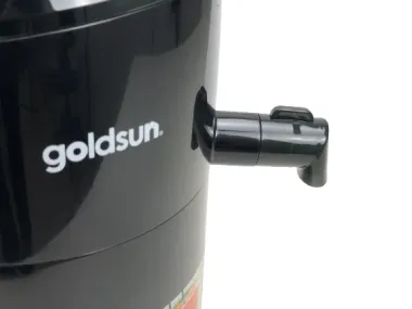 Máy ép trái cây Goldsun GFJ4401