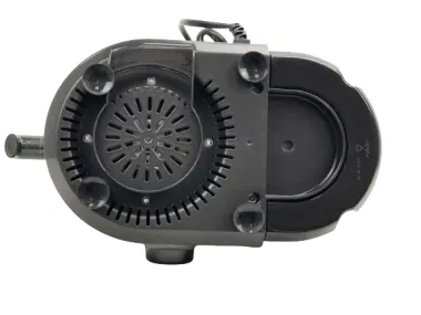Máy ép trái cây Goldsun GFJ4401