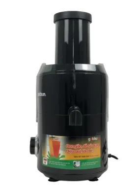 Máy ép trái cây Goldsun GFJ4401