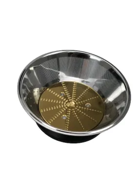 Máy ép trái cây Goldsun GFJ4401