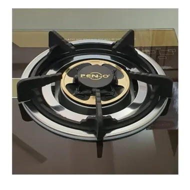 Bếp gas dương PENGO PG-9002IG