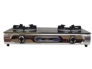 Bếp gas dương PENGO PG-9002IG