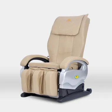 Ghế massage Queen Crown QC T1
