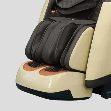 Ghế Massage Queen Crown QM S300