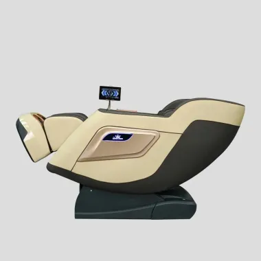 Ghế Massage Queen Crown QM S300