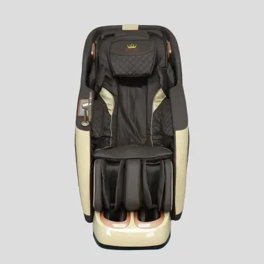 Ghế Massage Queen Crown QM S300