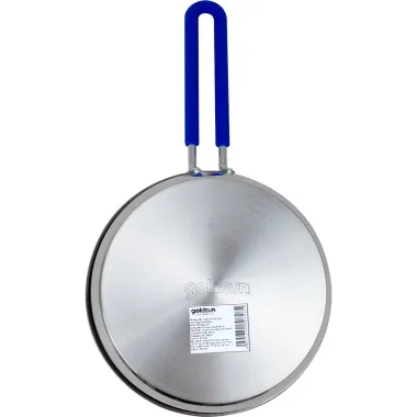 Chảo inox chống dính Goldsun GPA1402-26IH