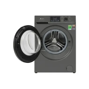 Máy giặt Casper Inverter 12.5 kg WF-D125VGR1