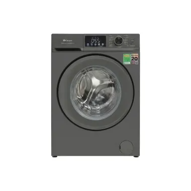Máy giặt Casper Inverter 12.5 kg WF-D125VGR1