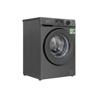 Máy giặt Casper Inverter 12.5 kg WF-D125VGR1