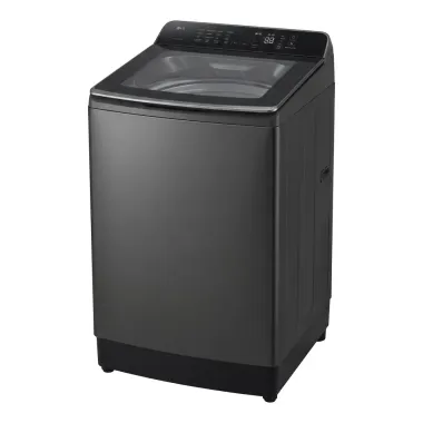 Máy giặt Hitachi Inverter 12 kg LTL 12MVJWT GG