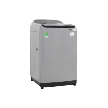 Máy giặt Samsung Inverter 8.5 kg WA85T5160BY/SV