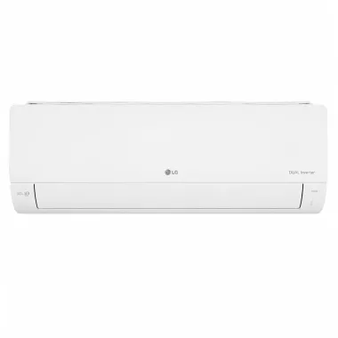 Máy lạnh LG 1HP Inverter IEC09G1N