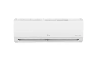 Máy lạnh LG 1HP Inverter IEC09G1N