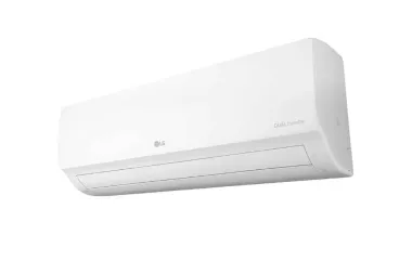 Máy lạnh LG 1HP Inverter IEC09G1N