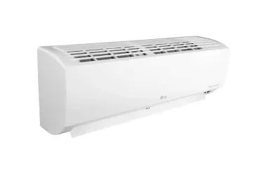 Máy lạnh LG 1HP Inverter IEC09G1N