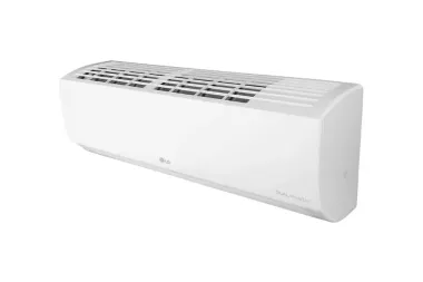Máy lạnh LG 1HP Inverter IEC09G1N