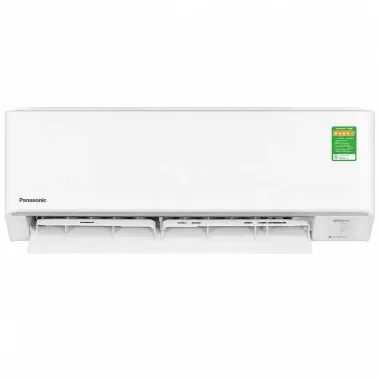 Máy Lạnh Panasonic 1.5HP Inverter CUCS-RU12AKH-8