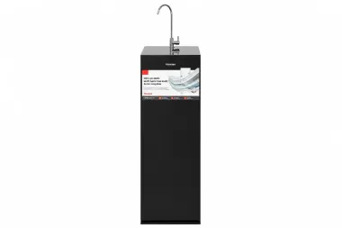 Máy Lọc Nước RO Hydrogen Toshiba TWP-NA1SVN(K)
