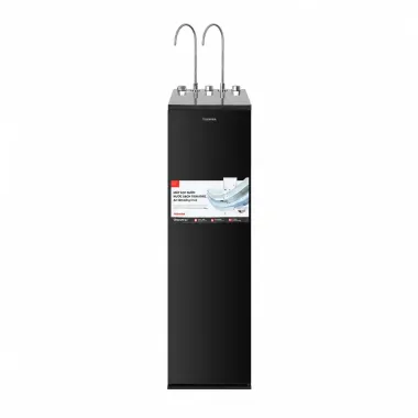 Máy lọc nước RO nóng nguội lạnh Hydrogen Toshiba TWP-WA2SVN(K) 10 lõi