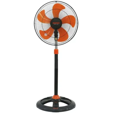 Quạt đứng Công Nghiệp Senko DCN1806