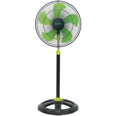 Quạt đứng Công Nghiệp Senko DCN1806