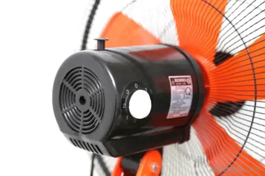 Quạt đứng Công Nghiệp Senko DCN1806