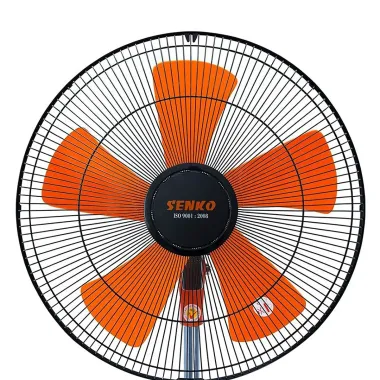 Quạt đứng Công Nghiệp Senko DCN1806
