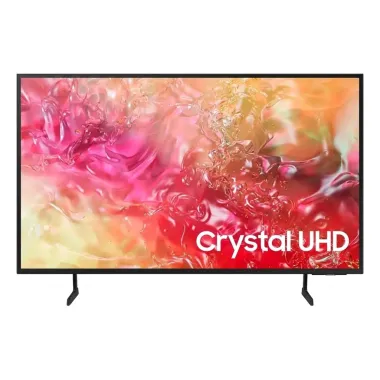 Smart Tivi Crystal UHD Samsung 4K 43 inch UA43DU7000