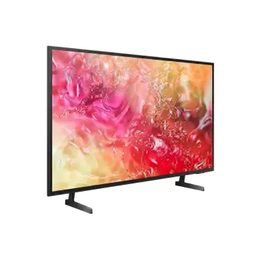 Smart Tivi Crystal UHD Samsung 4K 43 inch UA43DU7000