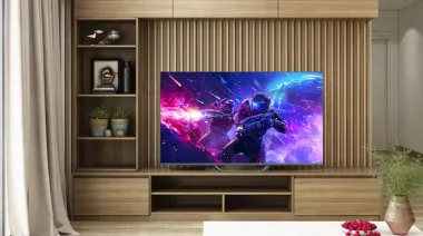 Tivi Aqua AQT55S80EUX