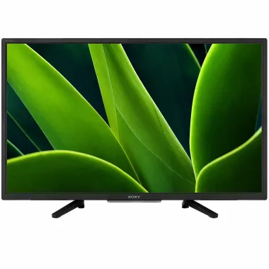 Tivi Sony 32 inch KD-32W830K