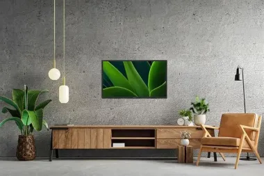 Tivi Sony 32 inch KD-32W830K