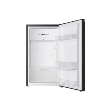 Tủ lạnh mini Hisense HR09DB 94 lít
