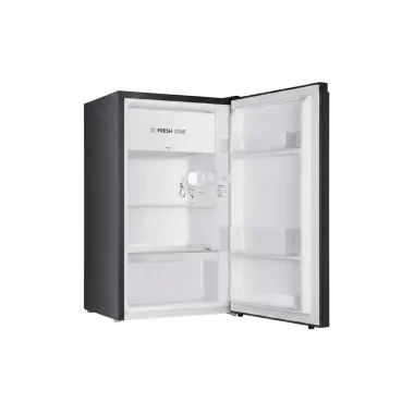 Tủ lạnh mini Hisense HR09DB 94 lít