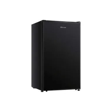 Tủ lạnh mini Hisense HR09DB 94 lít
