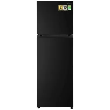 Tủ lạnh Hitachi Inverter 260 lít HRTN5275MFUVN