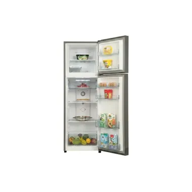 Tủ lạnh Hitachi Inverter 260 lít HRTN5275MFUVN